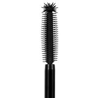 Hello Lashes+ Máscara Hello Lashes+ Máscara 2